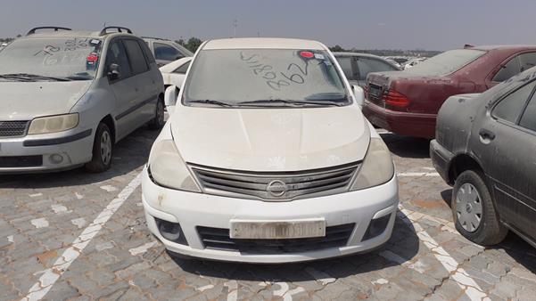 nissan tiida 2011 3n1bc1c67bk204380