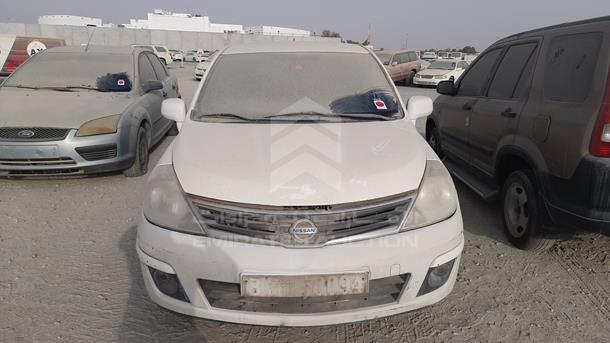 nissan tiida 2012 3n1bc1c67ck264337