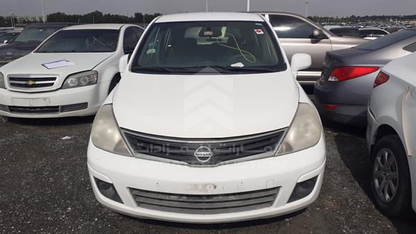 nissan tiida 2011 3n1bc1c68bk215338