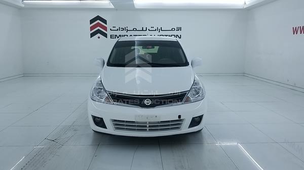 nissan tiida 2012 3n1bc1c69ck214314