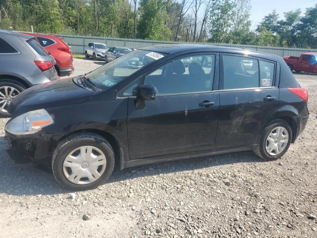 nissan versa 2010 3n1bc1cp0al446509