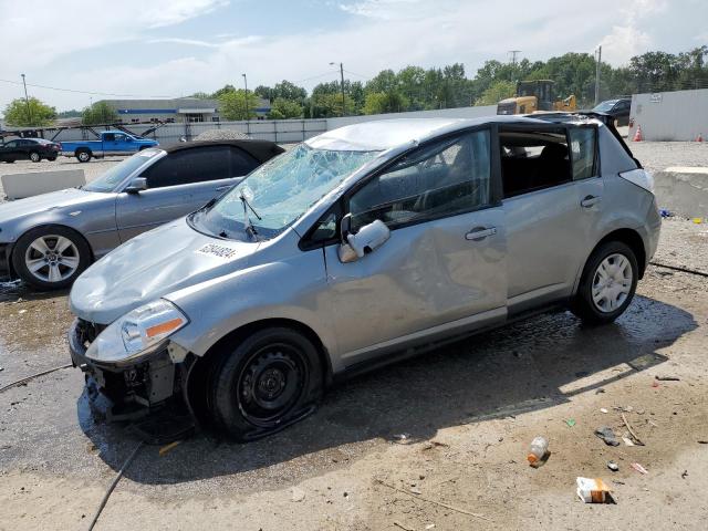 nissan versa 2010 3n1bc1cp0al455422