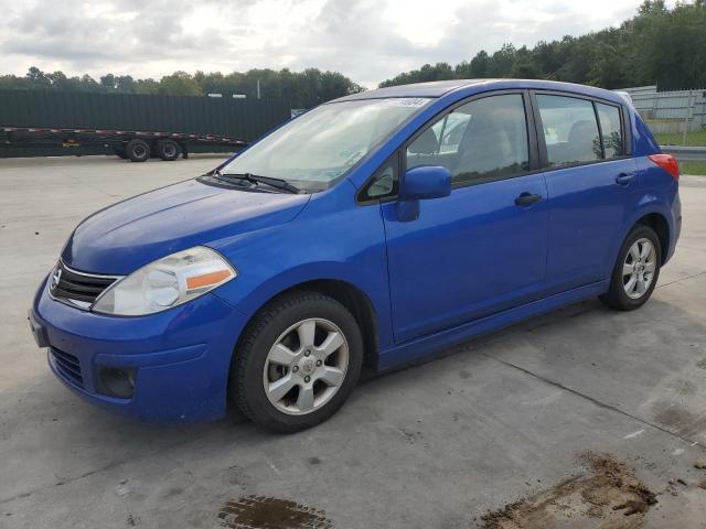 nissan versa 2011 3n1bc1cp0bl360246