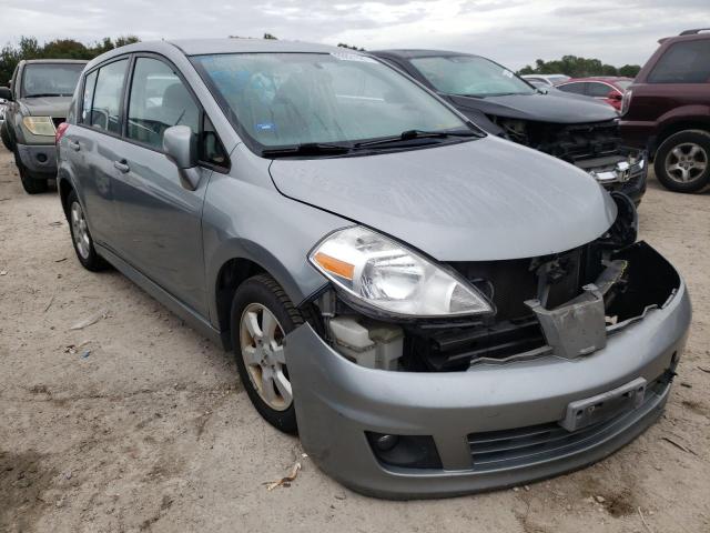 nissan versa s 2011 3n1bc1cp0bl368900