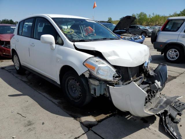 nissan versa s 2011 3n1bc1cp0bl430800