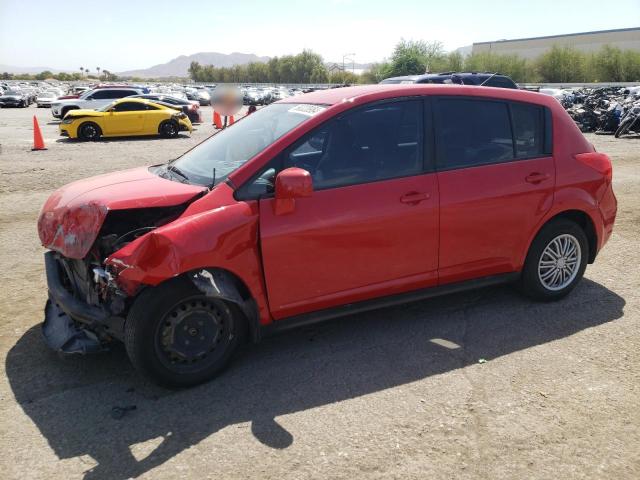 nissan versa s 2012 3n1bc1cp0ck200486