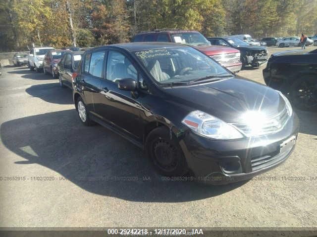 nissan versa 2012 3n1bc1cp0ck205395