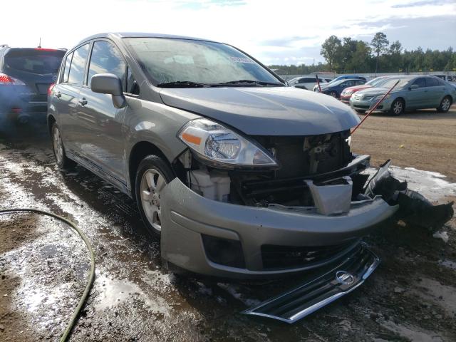 nissan versa s 2012 3n1bc1cp0ck257061