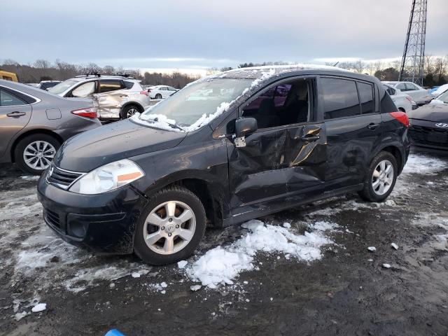 nissan versa s 2012 3n1bc1cp0ck287824