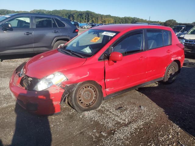 nissan versa s 2012 3n1bc1cp0ck299102