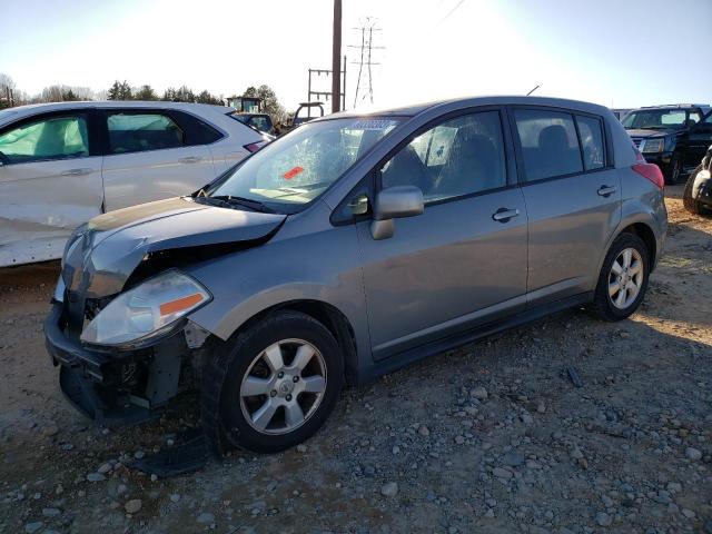 nissan versa 2012 3n1bc1cp0ck805284