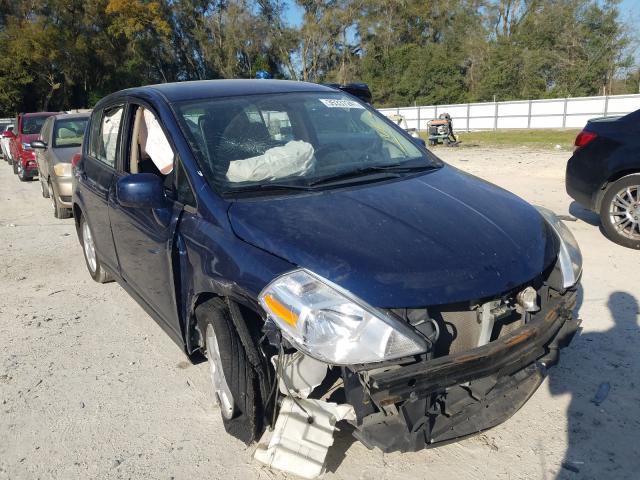 nissan versa s 2012 3n1bc1cp0cl362919