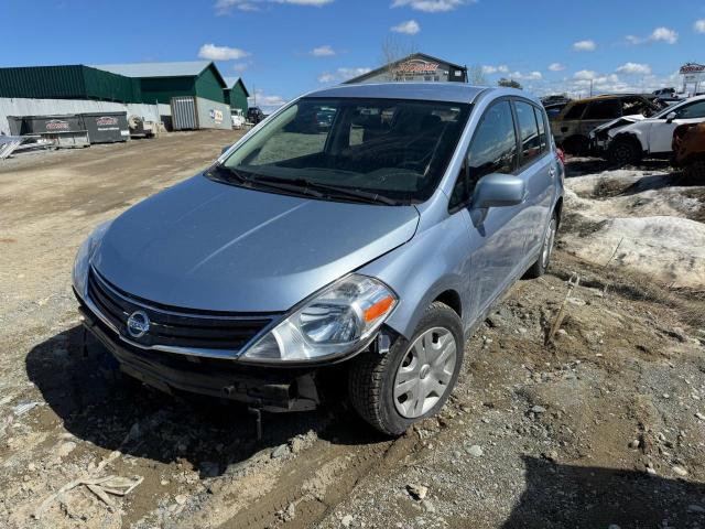 nissan versa 2012 3n1bc1cp0cl370020