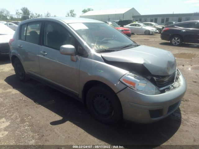 nissan versa 2010 3n1bc1cp1al381783