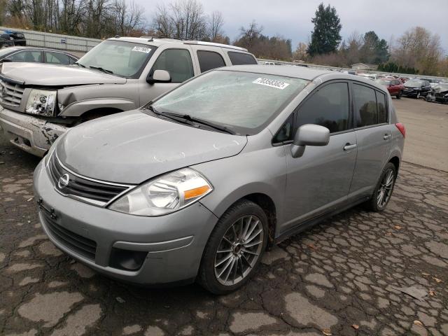 nissan versa s 2011 3n1bc1cp1bl385365