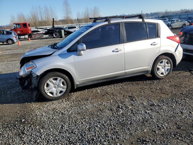 nissan versa s 2011 3n1bc1cp1bl448383