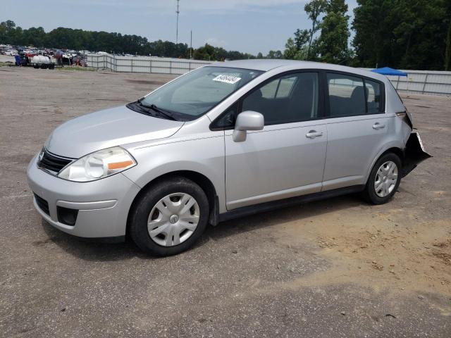 nissan versa 2011 3n1bc1cp1bl491010