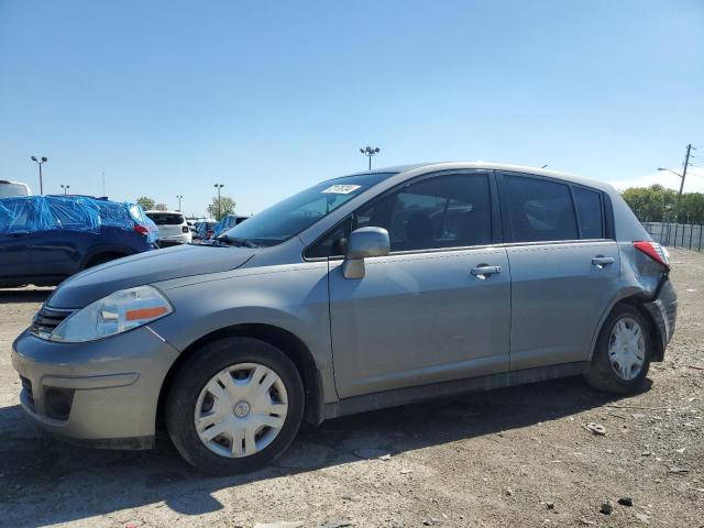 nissan versa s 2012 3n1bc1cp1ck233044