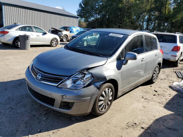 nissan versa s 2012 3n1bc1cp1ck286049