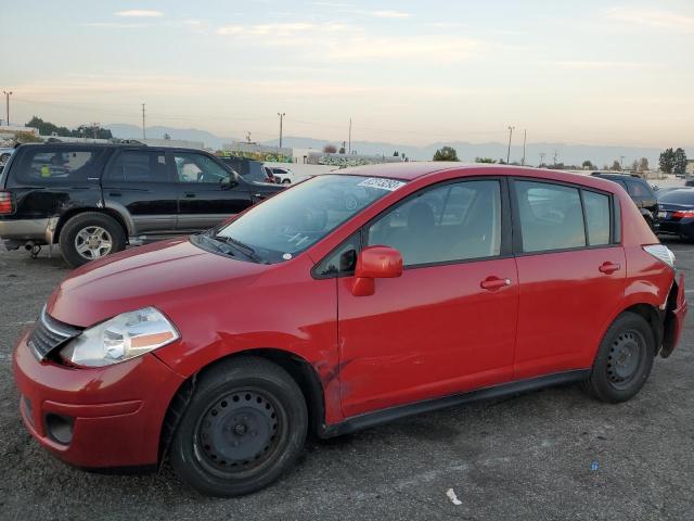 nissan versa 2012 3n1bc1cp1ck293907