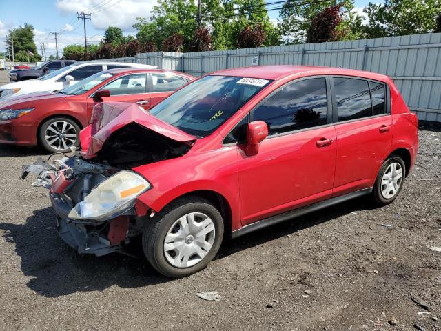 nissan versa 2012 3n1bc1cp1ck804838