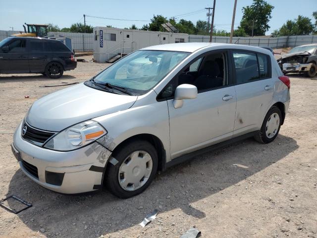 nissan versa 2012 3n1bc1cp1ck805343