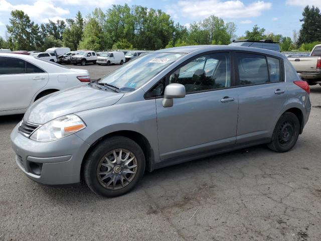 nissan versa s 2012 3n1bc1cp1cl362380