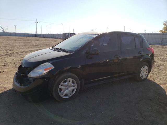 nissan versa s 2012 3n1bc1cp1cl368146