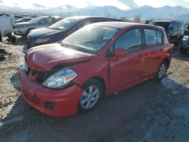 nissan versa 2010 3n1bc1cp2al388757