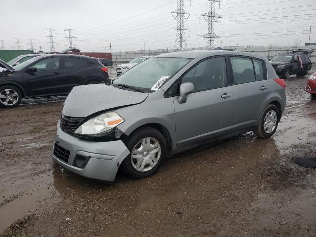 nissan versa s 2010 3n1bc1cp2al389746