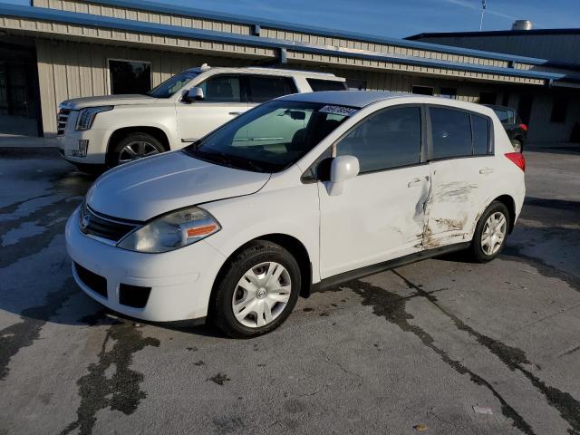 nissan versa s 2011 3n1bc1cp2bl358742