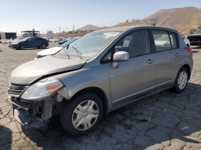 nissan versa s 2012 3n1bc1cp2ck227091