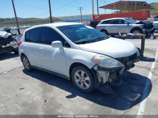 nissan versa 2012 3n1bc1cp2ck230749