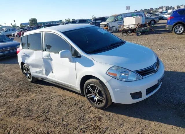 nissan versa 2012 3n1bc1cp2ck246806