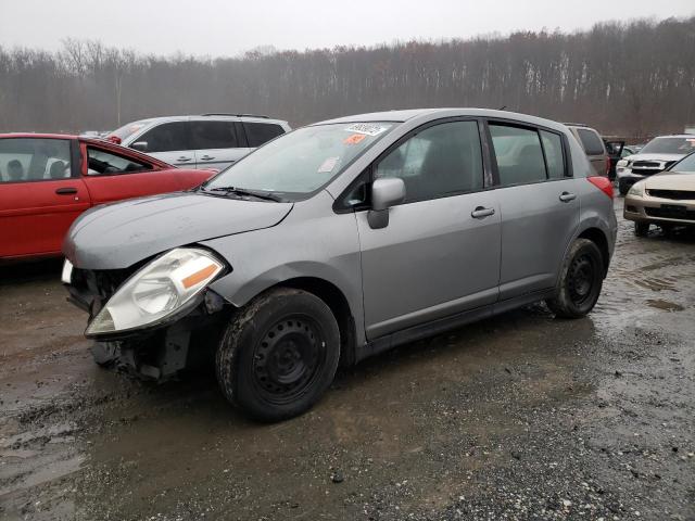 nissan versa s 2012 3n1bc1cp2ck250967