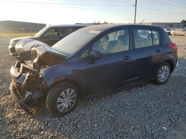 nissan versa s 2012 3n1bc1cp2ck260267