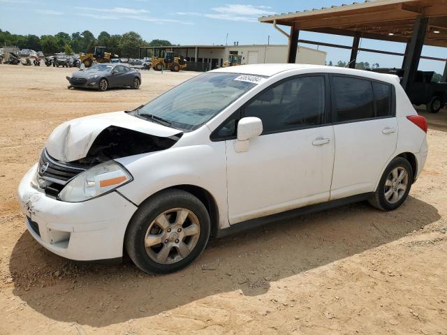 nissan versa 2012 3n1bc1cp2ck281250