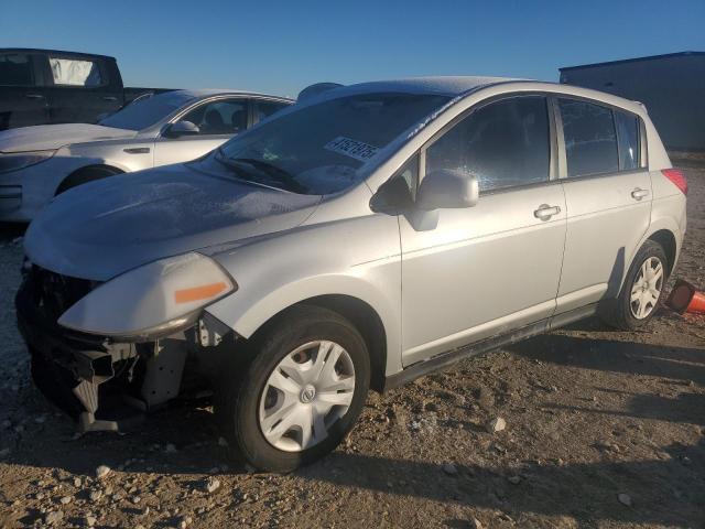 nissan versa s 2012 3n1bc1cp2ck808137