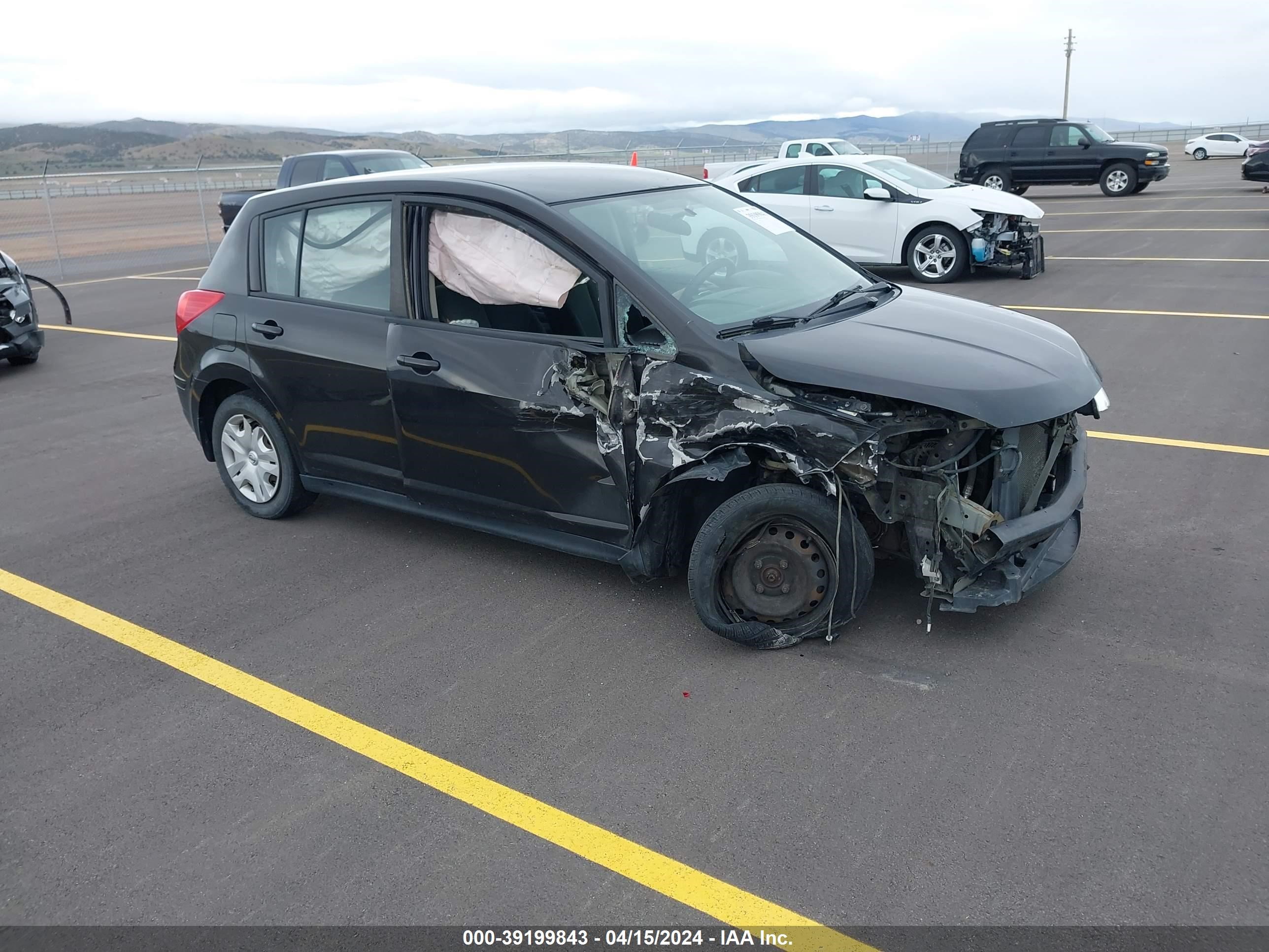 nissan versa 2012 3n1bc1cp2cl367720