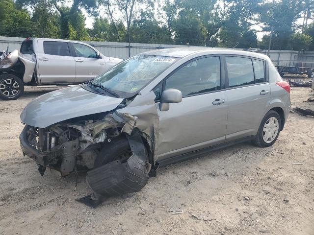 nissan versa 2011 3n1bc1cp3bl371239