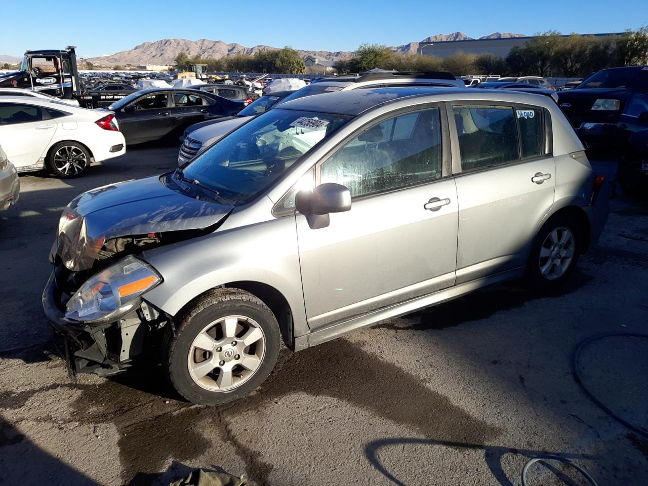 nissan versa 2011 3n1bc1cp3bl374786