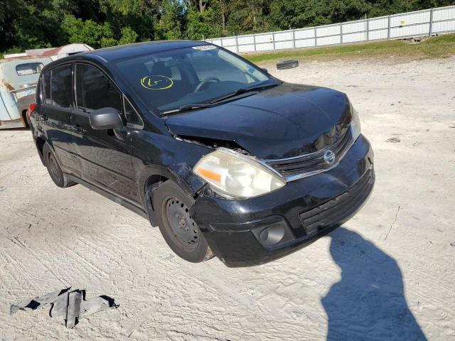 nissan versa s 2011 3n1bc1cp3bl486195