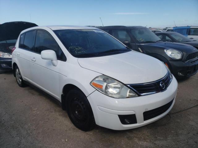 nissan versa s 2011 3n1bc1cp3bl515193