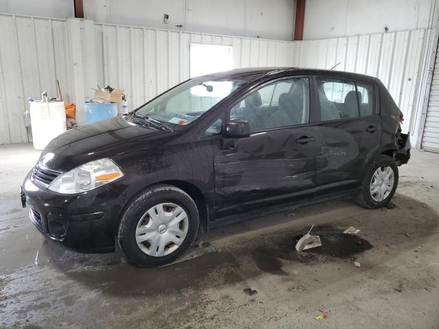 nissan versa 2011 3n1bc1cp3bl516361