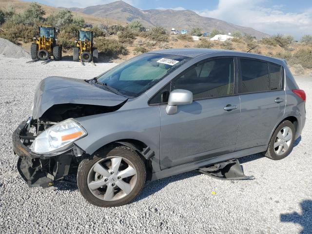 nissan versa 2012 3n1bc1cp3ck245678