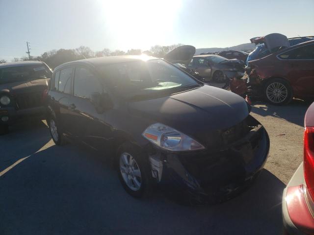 nissan versa s 2012 3n1bc1cp3ck265672