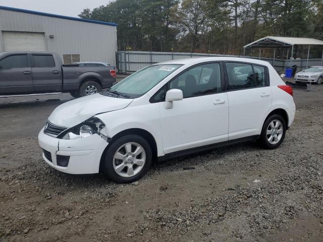 nissan versa s 2012 3n1bc1cp3ck274548