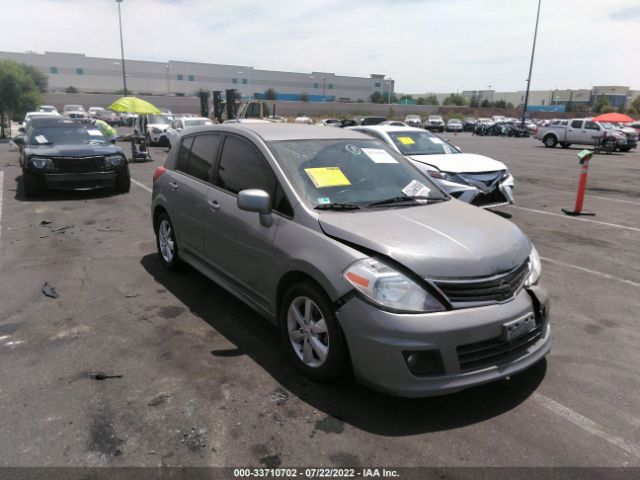 nissan versa 2012 3n1bc1cp3ck284092