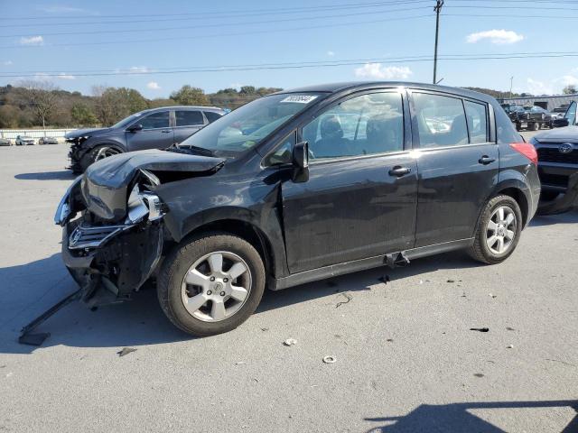 nissan versa s 2012 3n1bc1cp3ck292662