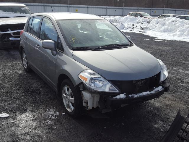 nissan versa s 2012 3n1bc1cp3ck299367